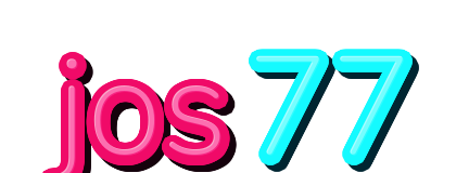 jos77 — logo kanal