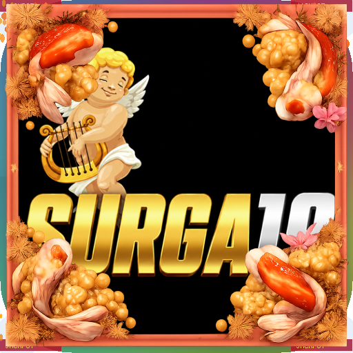 surga19 — galeri pratinjau Resmi APK